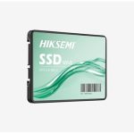 SSD Hiksemi 128G Sata