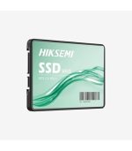 SSD Hiksemi 128G Sata