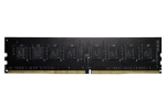 رم دسکتاپ DDR4 دو کاناله 3200 مگاهرتز CL22 گیل مدل Pristine ظرفیت 8 گیگابایت - تصویر 2