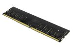 ram lexar 8g ddr4 2666 - تصویر 4