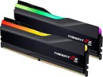 Ram Gskill 32gb Dual 6400 DDR5 Trident Z5 - تصویر 2