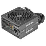 Power Green 450w ECO