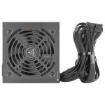 منبع تغذیه مدل GP500A-ECO گرین Green - تصویر 3