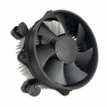 Fan Cpu Deepcool ALTA 9 PWM 1700