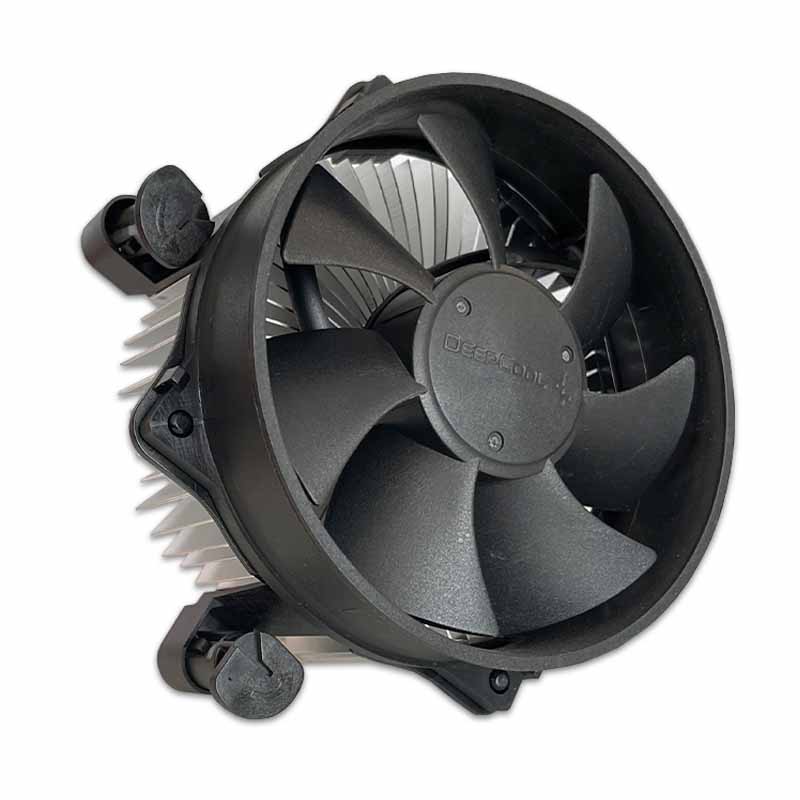 9196 Fan Cpu Deepcool ALTA 9 PWM 1700 - تصویر 1