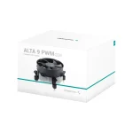 Fan Cpu Deepcool ALTA 9 PWM 1700 - تصویر 3
