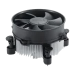Fan Cpu Deepcool ALTA 9 PWM 1700 - تصویر 2