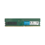 ram crucial 8g ddr4 3200