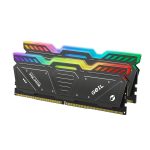 ram geil 32g dual ddr5 6000 polaris