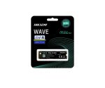 SSD Hiksemi M2 512G - تصویر 3