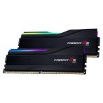Ram Gskill 32gb Dual 6400 DDR5 Trident Z5