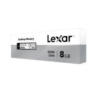 ram lexar 8g ddr4 2666 - تصویر 2