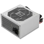 Power Green 300W ECO
