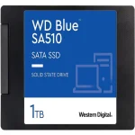 SSD W.D SATA 1T BLUE