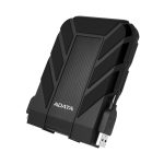 Ex HD Adata 1T 710 HD - تصویر 2