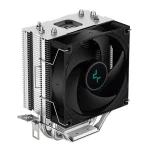 CPU Fan DeepCool AG300 GAMMAXX