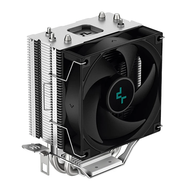 cfe0ac8bba06385ef7f03d069e508edfab2153c0_1696503264 CPU Fan DeepCool AG300 GAMMAXX - تصویر 1