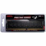 رم گیل مدل PRISTINE V 16GB 4800MHz CL40 DDR5