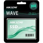 SSD Hiksemi 128G Sata - تصویر 2