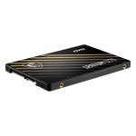 SSD MSI 480G S270 Sata - تصویر 3