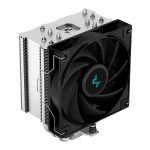 fan cpu deepcool AG500 - تصویر 2