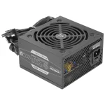 Power Green 500w ECO