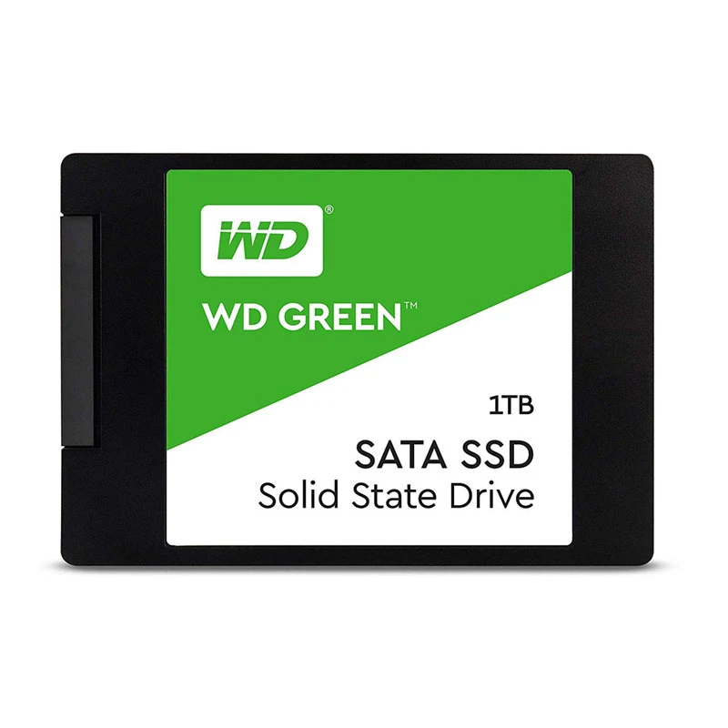 e5cd97a567c9bd9eb5c8853c1e8f6cb4c731f704_1608976455 SSD W.D SATA 1T GREEN - تصویر 1