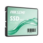 SSD Hiksemi 256G Sata - تصویر 3