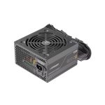 Power Green 550w ECO - تصویر 2