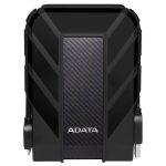 Ex HD Adata 1T 710 HD