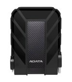 Ex HD Adata 1T 710 HD