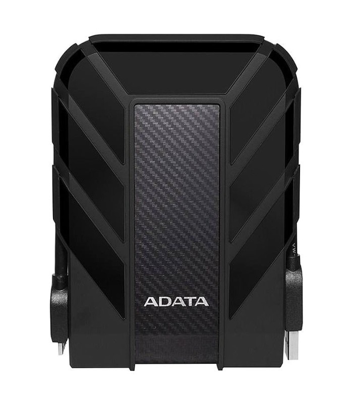 hd710-pro-1tb Ex HD Adata 1T 710 HD - تصویر 1