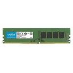 ram crucial 8g ddr4 3200 - تصویر 2