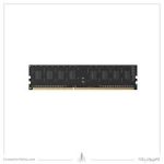 ram hiksemi 16g ddr5 4800 - تصویر 2