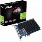 vga asus 730 2g d5 - تصویر 3