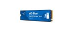 SSD W.D M2 1T BLUE SN5000 - تصویر 2