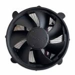 Fan Cpu Deepcool ALTA 9 PWM 1700 - تصویر 5
