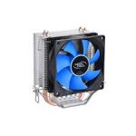 fan cpu deepcool ice edge mini fs - تصویر 3