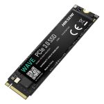 SSD Hiksemi M2 512G