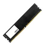 ram geil 8g ddr4 3200 pristine
