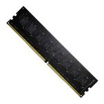 رم تک کاناله ژل مدل Pristine 16GB DDR4 3200MHz CL22 - تصویر 2