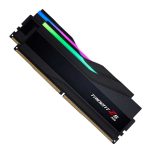 Ram Gskill 32gb Dual 6400 DDR5 Trident Z5 - تصویر 5