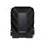 Ex HD Adata 2T 710 HD
