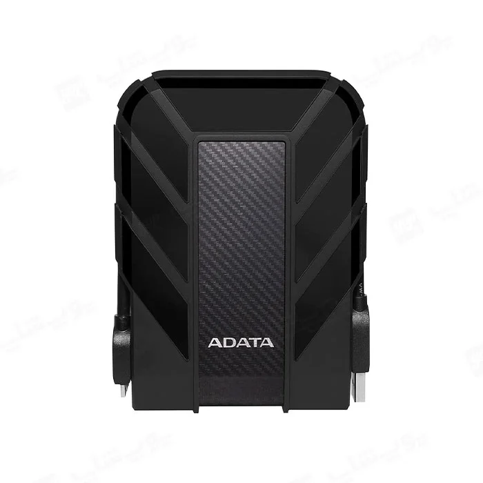 yopshop.ir-ADATA-HD710-Pro-2TB-External-Hard-Drive-1 Ex HD Adata 2T 710 HD - تصویر 1