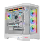 AWEST GT AQ1 MW