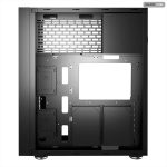 AWEST GT-AV 402-FB - تصویر 3