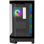 کیس AWEST GT-AQ1 MB - تصویر 4