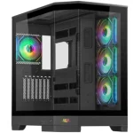 کیس AWEST GT-AQ1 MB