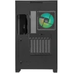 کیس AWEST GT-AQ1 MB - تصویر 3