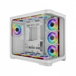 Awest GT AQ18 MW